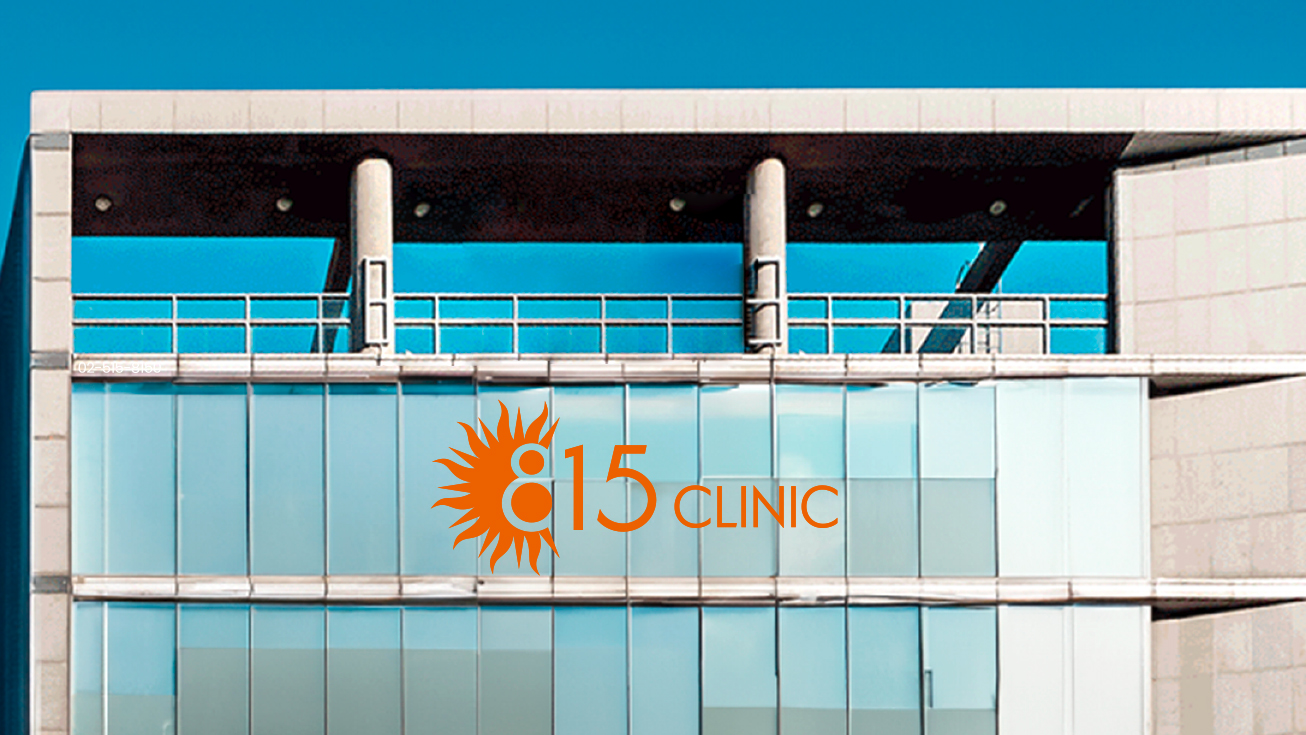 815clinic