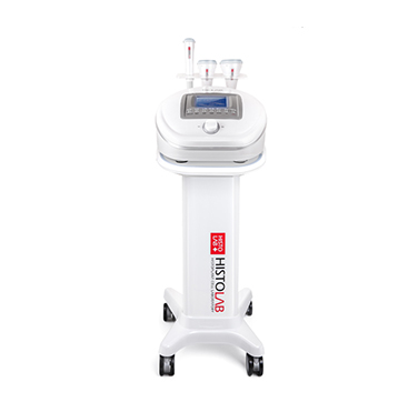 고주파랩 (RF_LAB)